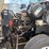 1991-cummins-855-image-53