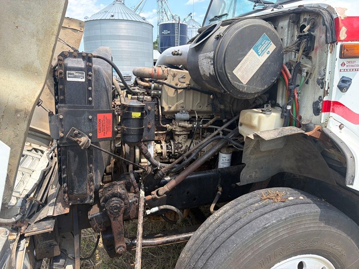 1991-cummins-855-image-53