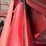 case-ih-2388-image-74