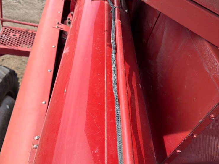 case-ih-2388-image-74