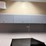 8’-x-8’-sectional-desk-image-7
