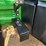 2013-john-deere-8235r-image-81