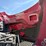#1533-•-2014-international-navistar-4400sba-6x4-image-36