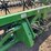john-deere-645fd-image-30