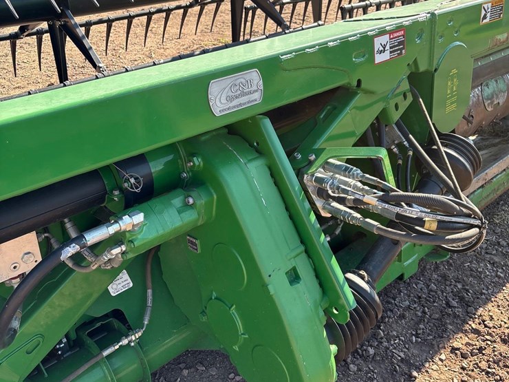 john-deere-645fd-image-30