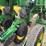 2006-john-deere-1770nt-image-29