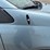 2009-toyota-sienna-image-18