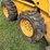 deere-6675-image-16