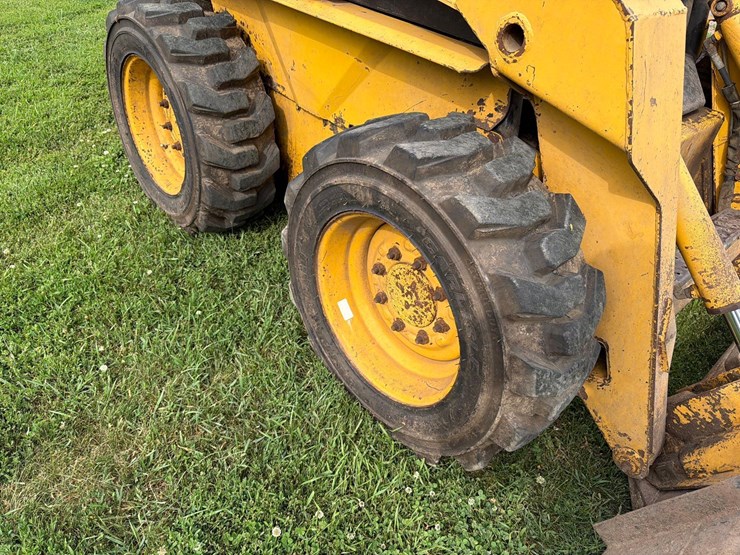 deere-6675-image-16