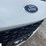 2021-ford-escape-image-26