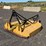 5'-rotary-mower-image-2