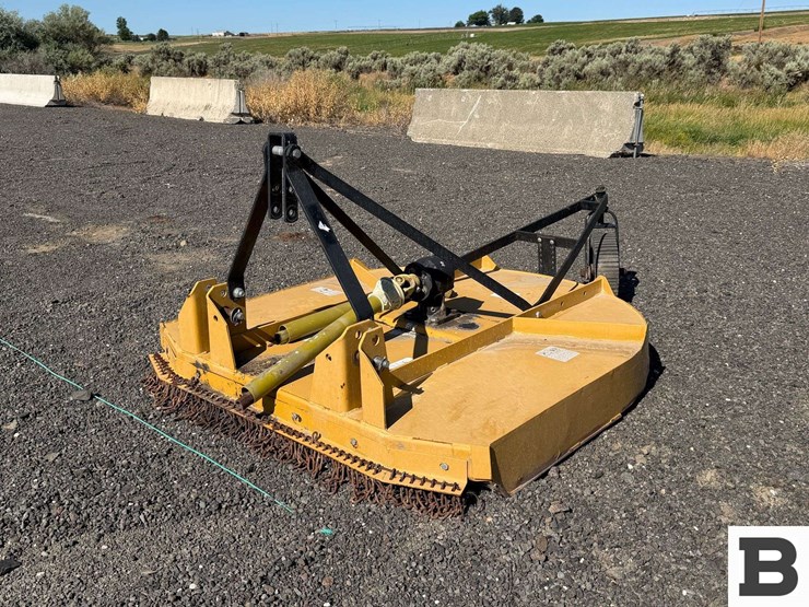 5'-rotary-mower-image-2