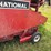 case-ih-8480-image-17