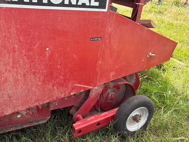 case-ih-8480-image-17