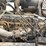 2009-caterpillar-c7-image-12