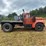 1963-b-model-mack-truck-image-3