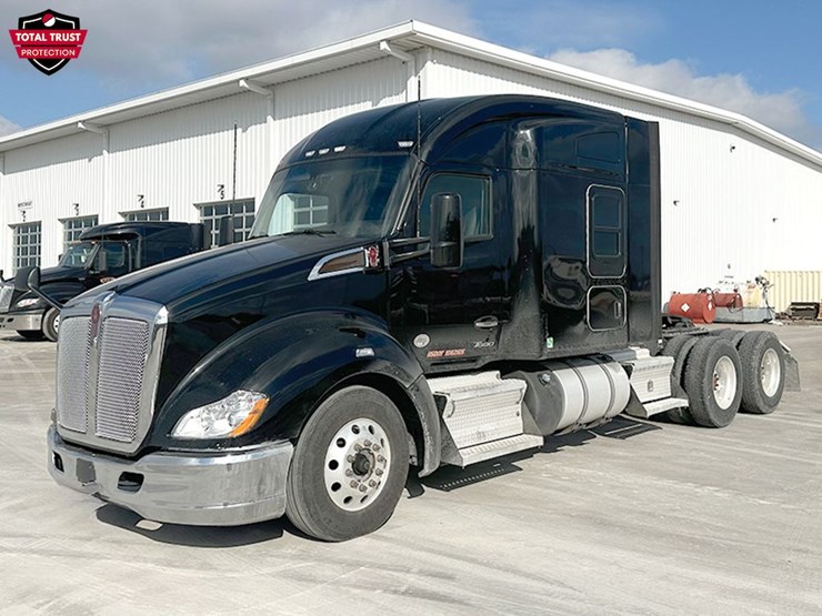 2022-kenworth-t680-image-2