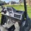 2021-landmaster-l7-utv---one-owner-image-29