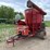 case-ih-1250-image-2