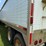2010-wilson-dwh-200-image-51