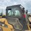 #2090-•-caterpillar-dp55n1-forklift-image-20