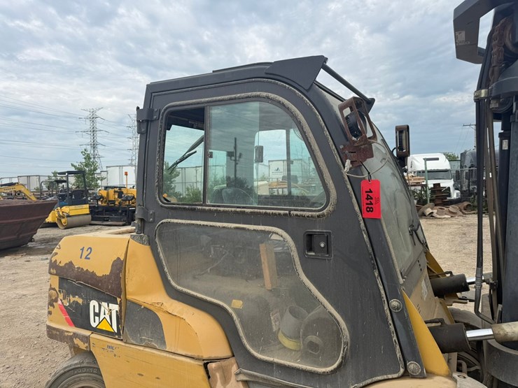 #2090-•-caterpillar-dp55n1-forklift-image-20