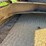 deere-230-lc-image-107