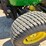 john-deere-x475-image-12