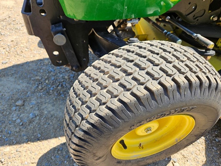 john-deere-x475-image-12