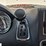 2016-dodge-grand-caravan-sxt-image-19