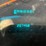 2004-chevrolet-trailblazer-image-22