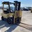 hyster-h50xm-image-3
