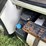 2017-international-durastar-4400-image-29