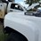 2010-chevrolet-silverado-2500-image-23