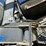 2014-metso-lt1213s-image-105