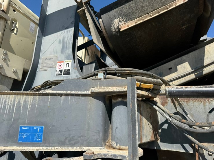 2014-metso-lt1213s-image-105