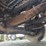 1995-peterbilt-357-image-61