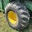john-deere-6600-image-73