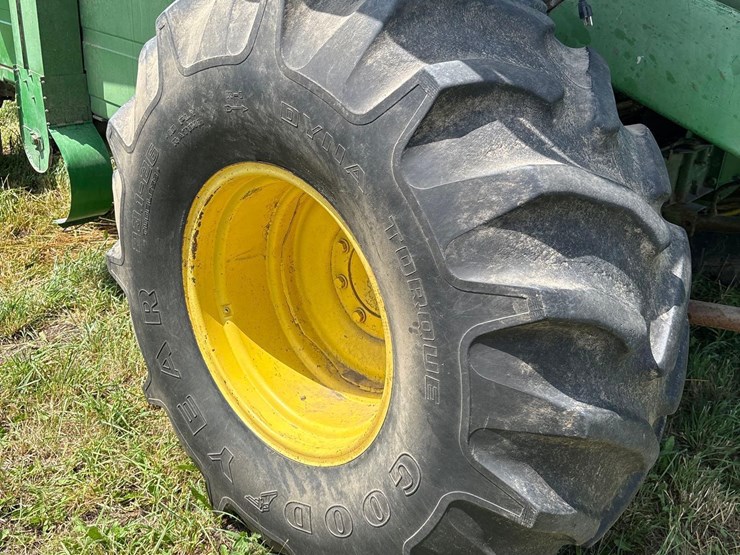 john-deere-6600-image-73