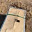 #18321-•-2026-sklp-hand-use-hydraulic-track-pin-press-machine-(princeton,-mn)-image-6
