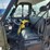 2017-polaris-ranger-image-10