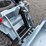 2026-ssl1200-mini-skid-steer-image-11