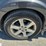 2007-nissan-quest-image-21