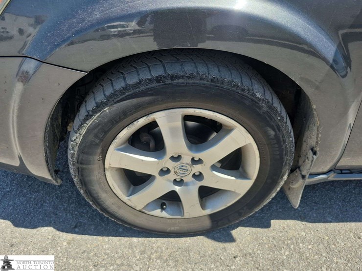 2007-nissan-quest-image-21