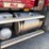 2007-mack-cl700-image-15
