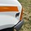 1999-ford-f250-xl-image-34