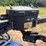 2004-polaris-sportsman-image-16