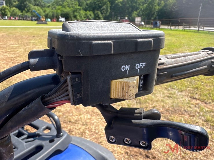 2004-polaris-sportsman-image-16