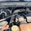 2002-ford-f550-image-41