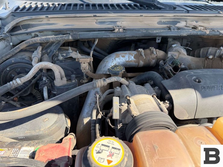2002-ford-f550-image-41